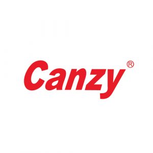 CANZY