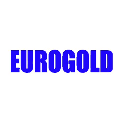 EUROGLD-1-1-1.jpg